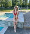 babebellalynnx Altpins Profile Picture