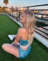 babebellalynnx Altpins Profile Picture