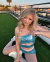 babebellalynnx Altpins Profile Picture