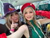 babebellalynnx Altpins Profile Picture