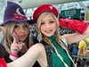 babebellalynnx Altpins Profile Picture