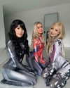 babebellalynnx Altpins Profile Picture