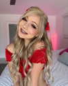 babebellalynnx Altpins Profile Picture