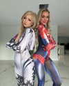 babebellalynnx Altpins Profile Picture
