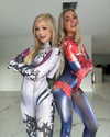 babebellalynnx Altpins Profile Picture