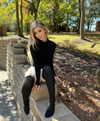 babebellalynnx Altpins Profile Picture