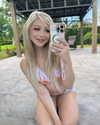 babebellalynnx Altpins Profile Picture