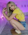 babebellalynnx Altpins Profile Picture