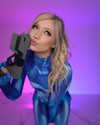 babebellalynnx Altpins Profile Picture