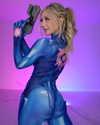 babebellalynnx Altpins Profile Picture