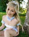 babebellalynnx Altpins Profile Picture