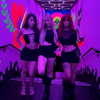 babebellalynnx Altpins Profile Picture