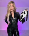 babebellalynnx Altpins Profile Picture