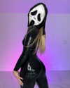 babebellalynnx Altpins Profile Picture