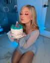 babebellalynnx Altpins Profile Picture
