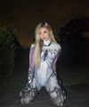 babebellalynnx Altpins Profile Picture