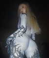 babebellalynnx Altpins Profile Picture