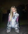 babebellalynnx Altpins Profile Picture