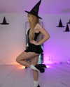 babebellalynnx Altpins Profile Picture