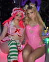 babebellalynnx Altpins Profile Picture