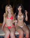 babebellalynnx Altpins Profile Picture