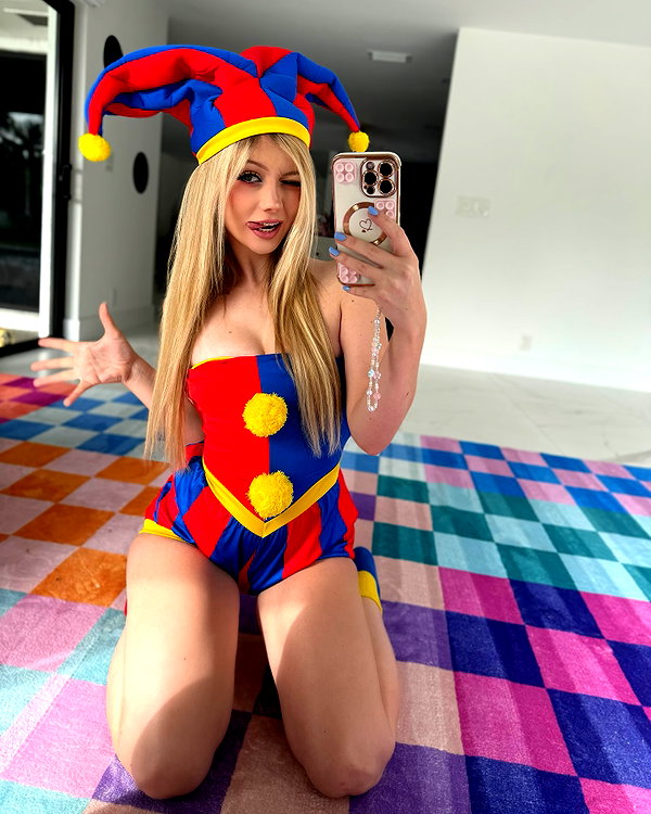 babebellalynnx instagram image archive image