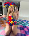 babebellalynnx Altpins Profile Picture