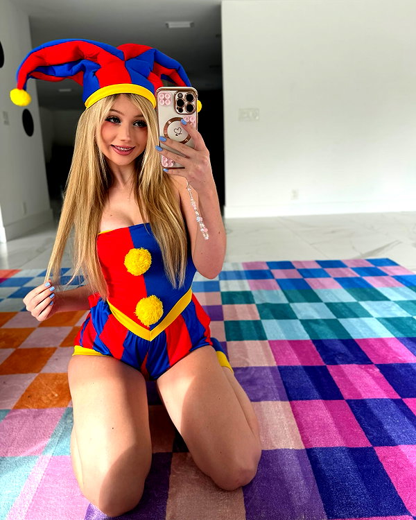 babebellalynnx instagram image archive image