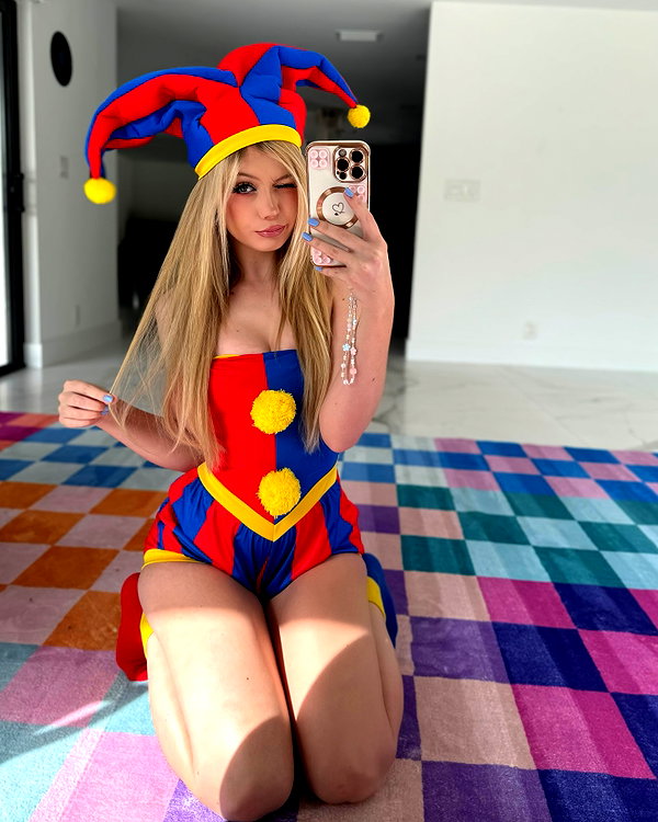 babebellalynnx instagram image archive image