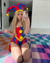 babebellalynnx Altpins Profile Picture