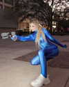 babebellalynnx Altpins Profile Picture
