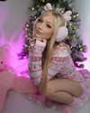 babebellalynnx Altpins Profile Picture