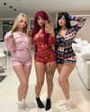 babebellalynnx Altpins Profile Picture