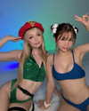 babebellalynnx Altpins Profile Picture
