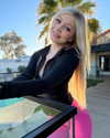 babebellalynnx Altpins Profile Picture