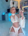 babebellalynnx Altpins Profile Picture