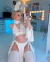 babebellalynnx Altpins Profile Picture