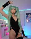 babebellalynnx Altpins Profile Picture