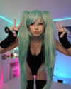 babebellalynnx Altpins Profile Picture