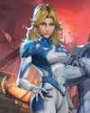 babebellalynnx Altpins Profile Picture