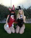 babebellalynnx Altpins Profile Picture
