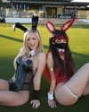 babebellalynnx Altpins Profile Picture