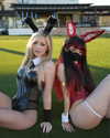 babebellalynnx Altpins Profile Picture