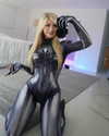 babebellalynnx Altpins Profile Picture