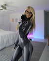 babebellalynnx Altpins Profile Picture