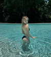 babebellalynnxx Altpins Profile Picture