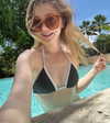 babebellalynnxx Altpins Profile Picture