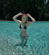 babebellalynnxx Altpins Profile Picture