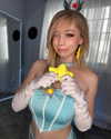 babebellalynnxx Altpins Profile Picture