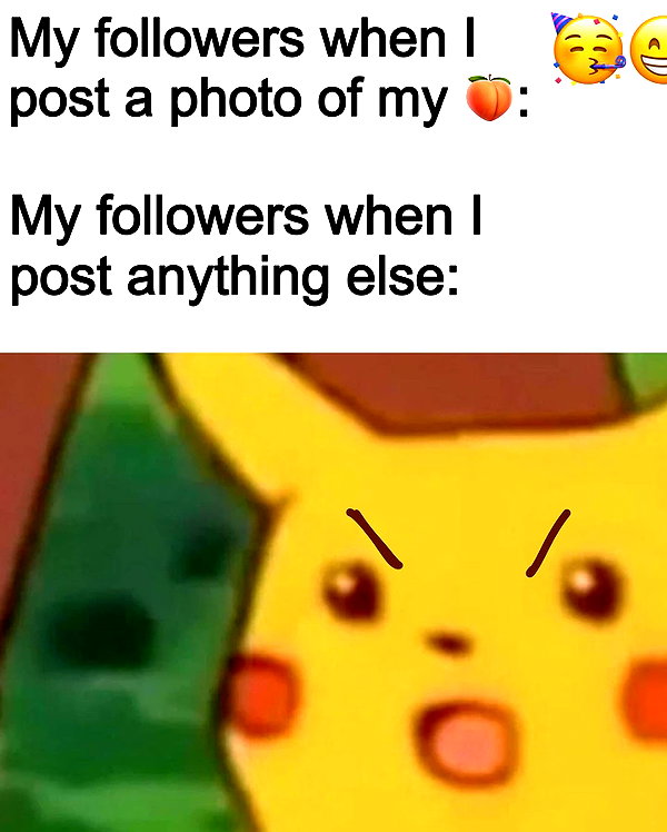 babebellalynnxx instagram image archive image